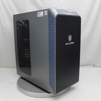 中古  THIRDWAVE GALLERIA SK(Intel Core i7 11700/16GB DDR4 (PC4)/SSD1TB/なし/NVIDIA GeForce RTX 3070 Ti 8GB/W11H64 MAR) 198952 