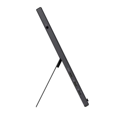 ASUS  ZenScreen MB16AHG (15.6インチワイド ポータブルモニター) 