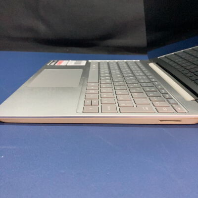【前橋ｲﾝﾀｰｱｶﾏﾙ店】中古  Microsoft Surface(i5-1035G1/8GB/SSD128GB/W11H) 4540002584 