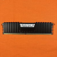 中古  PC4-25600 16GB デスクトップ用 140728 