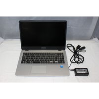 中古  THIRDWAVE THIRDWAVE DX-T5 (Intel R166023【在庫処分!】 