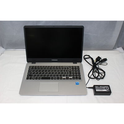 【通販センター】中古  THIRDWAVE THIRDWAVE DX-T5 (Intel R166023 