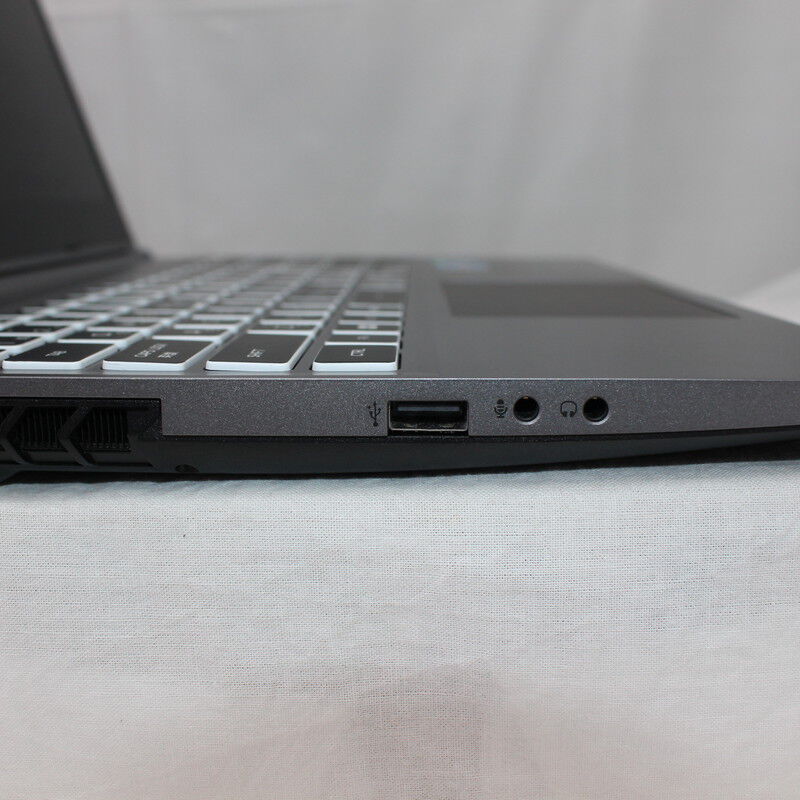 ジャンク raytrek R5-RL6 値下げ中 x600.jpg