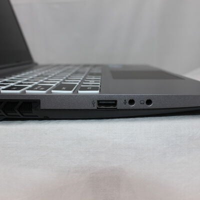 【長野稲里店】中古  THIRDWAVE raytrek R5-RL6R 190707 