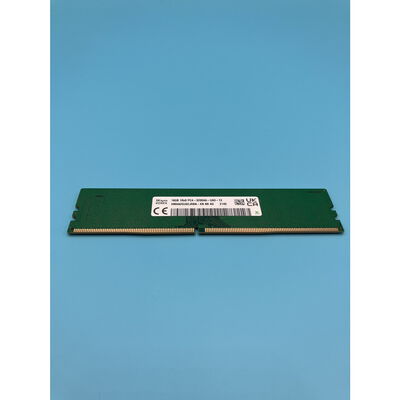 【秋葉原本店】中古  PC4-25600 16GB デスクトップ用 140728 