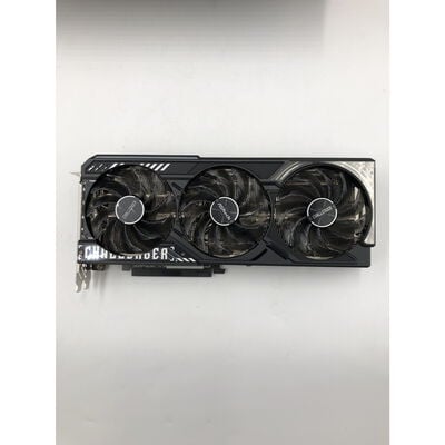【福井日之出店】中古  ASRock RX9070 CL 16G Challenger (RX9070 16G) 176953 