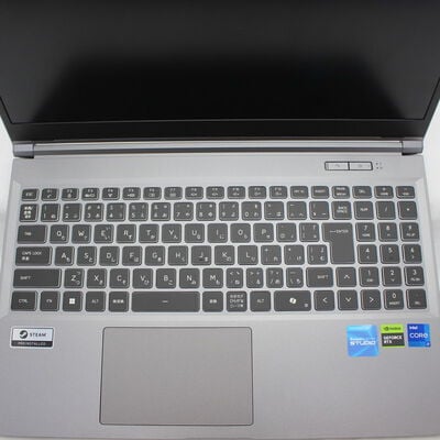 【通販センター】中古  THIRDWAVE GALLERIA RL7C-R35-5N 198022 