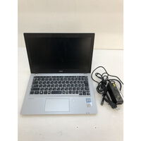中古  NEC　VKM17BZG4(i5-8350U/8GB/SSD256GB/W11H) 5230001286 