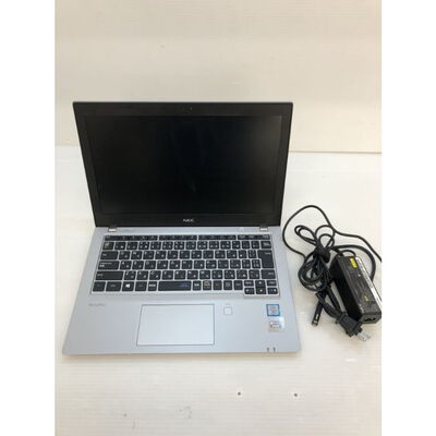 【徳島住吉店】中古  NEC　VKM17BZG4(i5-8350U/8GB/SSD256GB/W11H) 5230001286 