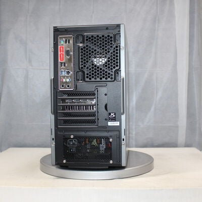【通販センター】中古  THIRDWAVE GALLERIA SKM 