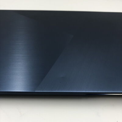 【福井日之出店】中古  THIRDWAVE(i5-1135G7/16GB/SSD256GB+256GB/W11P) 5200000519 