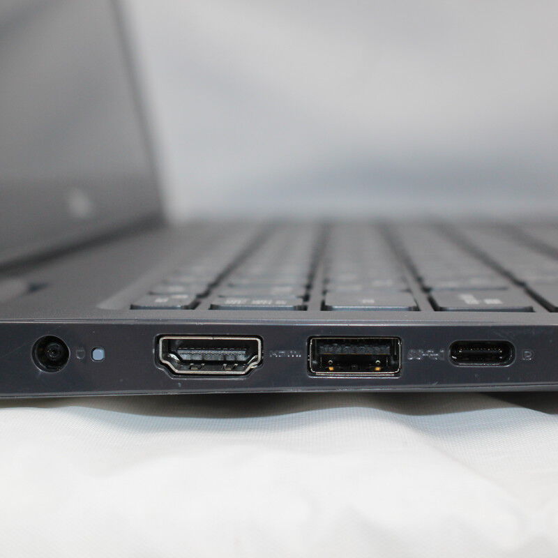 中古 DELL Latitude 3510(Intel Core i5 10210U 1.60GHz/16GB DDR4