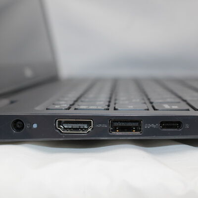 【通販センター】中古  DELL Latitude 3510(Intel Core i5 10210U 1.60GHz/16GB DDR4/SSD256GB/-/オンボード/15.6/1920x1080/GbE/Wi-Fi/WEBCAM/W11H/VBT) 197604 