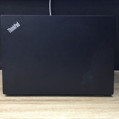 【松山環状枝松店】中古  Lenovo ThinkPad L13 Gen1(i5-10310U/16GB/SSD512GB/無し/オンボード/13.3/1920x1080/W10P) 4560001580 