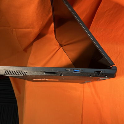 【なんば店】中古  mouse K5 2112K5-i7CMLABW11 (i7 10750H/16GB/SSD 512GB/MX350/WLAN/15.6FHD/W11H) 3280021392 