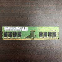 中古  PC4-21300 8GB デスクトップ用_ 184888 