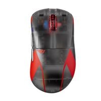 Pulsar  Xlite V4 Mini T1 Edition Black (PXL41T1) 