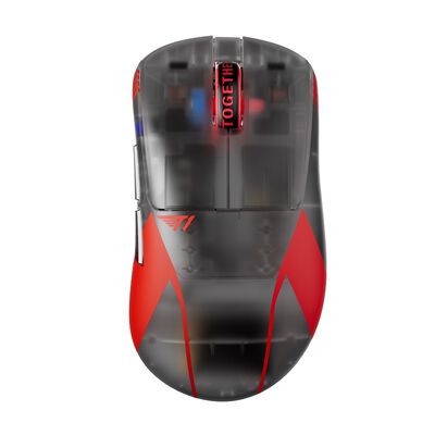 Pulsar  Xlite V4 Mini T1 Edition Black (PXL41T1) 