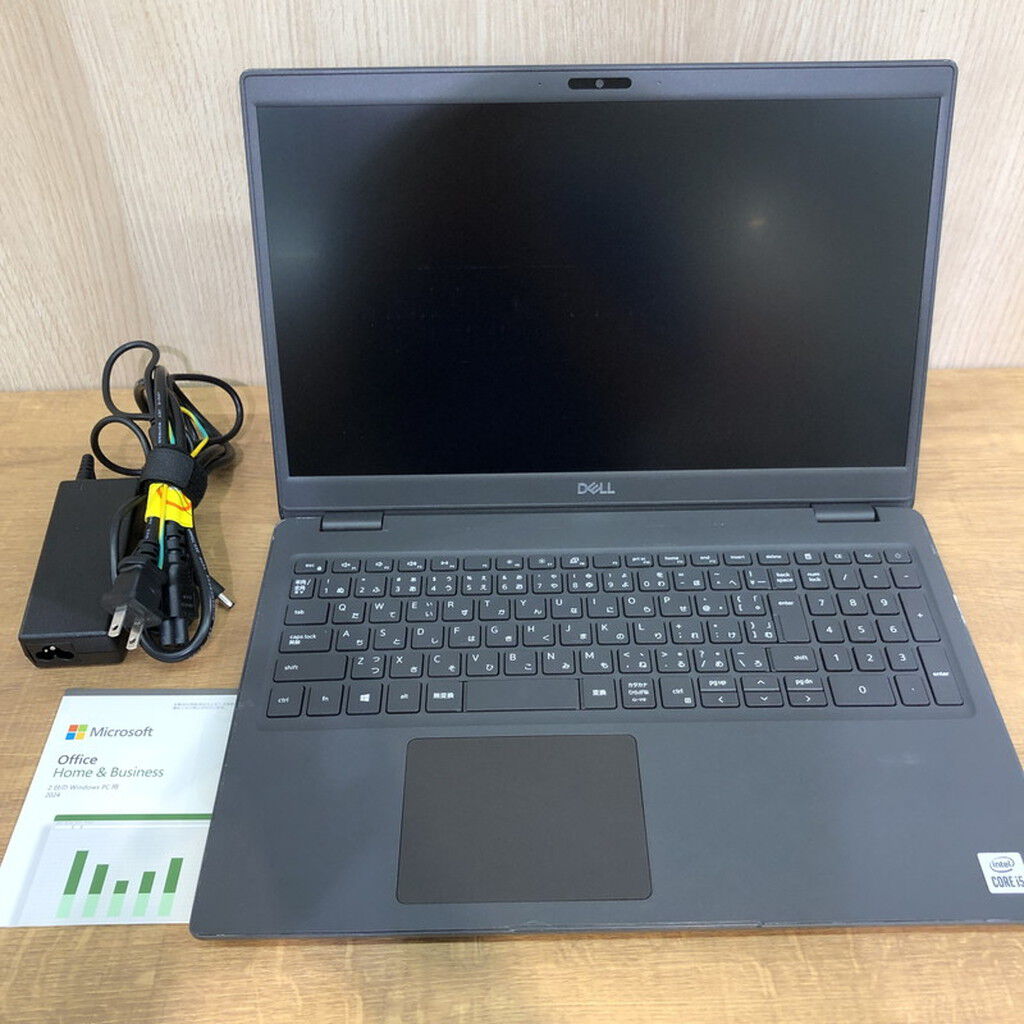 中古パソコン｜パソコン通販のドスパラ【公式】