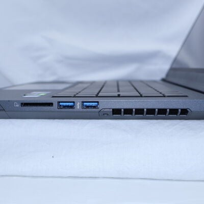 【通販センター】中古  THIRDWAVE GALLERIA GCR2070RGF-QC-G 202006 