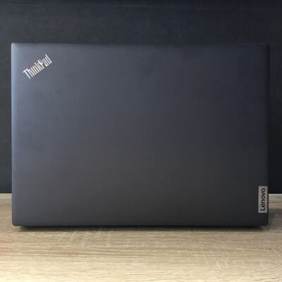 【松山環状枝松店】中古  Lenovo ThinkPad L13 Gen 3 (i5-1245U/16GB/SSD256GB/-/-/WLAN/13UWXGA/W11P/-) 3240009700 