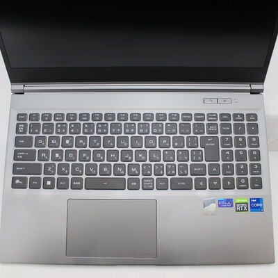 【通販センター】中古  THIRDWAVE raytrek R5-AA6 184833 