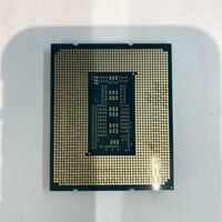 中古  INTEL Core i9 13900K(1700/3.0G/36M/C24/T32) 152748 