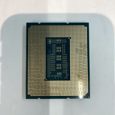 【博多店】中古  INTEL Core i9 13900K(1700/3.0G/36M/C24/T32) 152748 