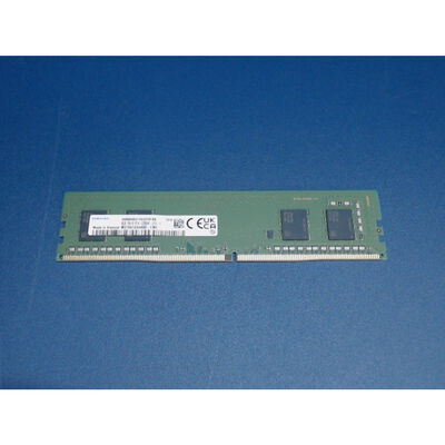 【前橋ｲﾝﾀｰｱｶﾏﾙ店】中古  PC4-25600 8GB デスクトップ用(DDR4-3200) 140727 