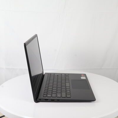 【通販センター】中古  Dell Vostro 3425(AMD Ryzen 5 5500U/16GB DDR4 (PC4)/SSD512GB/なし/オンボード/14/1920x1080/Wi-Fi/Windows 11 Home 64bit) 191578 