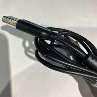 【鹿児島店】中古  ﾛｼﾞｸｰﾙ G903h (無線 ｹﾞｰﾐﾝｸﾞﾏｳｽ 11ﾎﾞﾀﾝ) 179527 