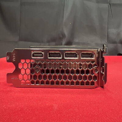 【静岡東瀬名店】中古  Palit NE75070019K9-GB2050S(RTX5070 12G) 1460027014 