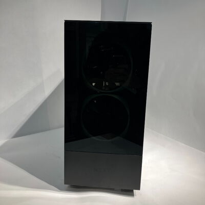 【鹿児島店】中古  Original PC(Intel Core i9 9900KF/16GB/SSD1TB/なし/NVIDIA GeForce RTX 2080 Ti 11GB/W11H64 MAR) 179671 
