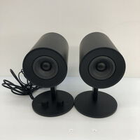 中古  Razer Nommo Chroma 5230001007 