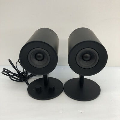 【徳島住吉店】中古  Razer Nommo Chroma 5230001007 