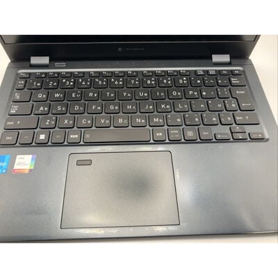 【仙台店】中古  dynabook G83/KW (Core i5-1235U/16GB/SSD 256GB/-/-/WLAN/13.3FHD/W11P/-) 3240010323 