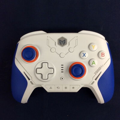 【川崎店】中古  BIGBIG WON BLITZ 2　(ワイヤレスゲーミングコントローラー) 3170006581 