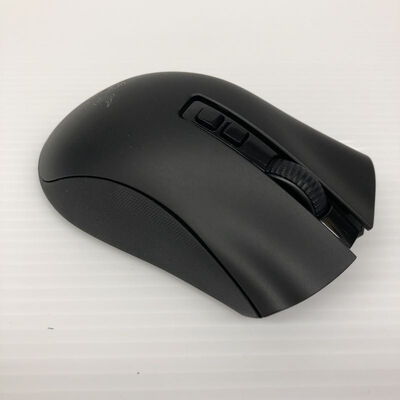 【徳島住吉店】中古  deathadder v2 pro 5230000508 