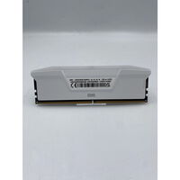 中古  PC5-48000 16GB デスクトップ用(DDR5-6000) 149154 