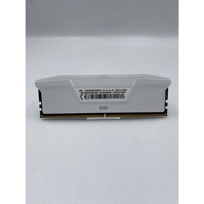 【座間相武台】中古  PC5-48000 16GB デスクトップ用(DDR5-6000) 149154 