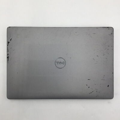 【白山FM松任店】中古  DELL Latitude 5310 (INTEL Core i5 10310U 1.7GHz/16GB/SSD256GB/-/オンボード/13.3/1920x1080/Wi-Fi/WEBCAM/W11H64/MicrosoftOffice H&B 2024付) 181333 