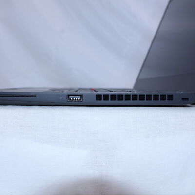 【通販センター】中古  Lenovo ThinkPad T14s Gen 2(Intel Core i5 1145G7 2.60GHz/16GB DDR4/SSD256GB/-/オンボード/14/1920x1080/Wi-Fi/WEBCAM/W11H/VBT) 203258 