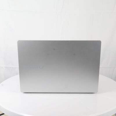 【通販センター】中古  Mouse Computer Computer DAIV Z4-I7I01SR-A Z4I7I01SRACAW101DEC(Intel Core i7 1360P/16GB DDR5 (PC5)/SSD1TB/なし/オンボード/14/1920x1200/Wi-Fi/W11H64 MAR) 199577 