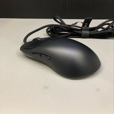 【座間相武台】中古  ZYGEN NP-01 4510002102 