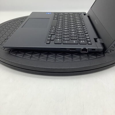 【堺七道店】中古  Dynabook G83/HS(i5-1135G7/8GB/SSD256GB/W11P) 4660002963 