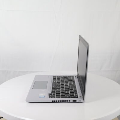 【通販センター】中古  NEC PC-VKM17BZC3 (Intel Core i5 8350U 1.70GHz/8GB/SSD256GB/なし/オンボード/12.5/1366x768/Wi-Fi/WEBCAM/W11H MAR) 184423 