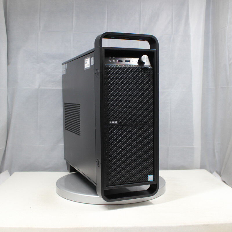 リメイクPC　OS@Win11H　CPU@i7　RAM@16G　STR@512G 81460000599892-1.jpg?sw=200