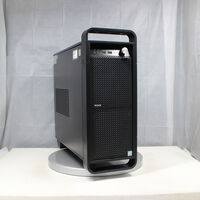中古  mouse DAIV 