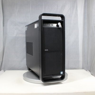 中古  mouse DAIV 