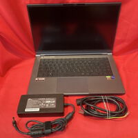 中古  GALLERIA UL7C-R37 3250006473 